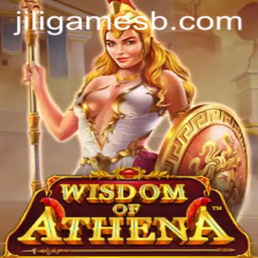 Unveiling the Wisdom of Athena: Explore the Intricacies of Jili Games' Latest Offering