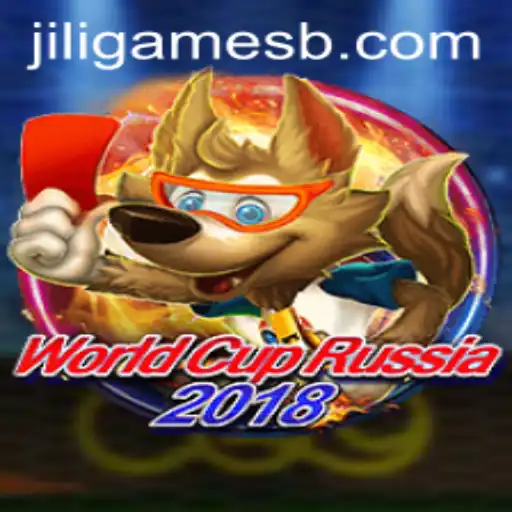 WorldCupRussia2018: An In-Depth Look at Jili Games
