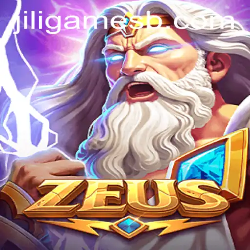 Exploring the Mythical World of Zeus in Jili Games